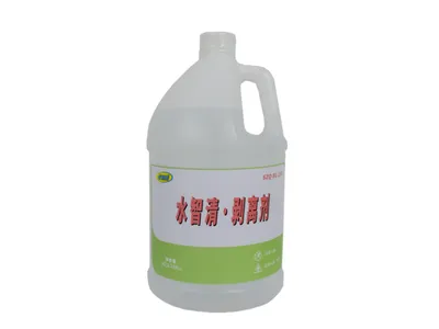 水智清粘泥剥离剂 ZQ-BL-220